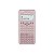 Calculadora Científica Casio FX-570ES PLUS-2PK 12 dígitos - Rosa - Imagem 1