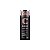 Condicionador Truss Curly - 300ML - Imagem 1