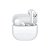 Fone Xiaomi Redmi Buds 8 Lite M2539E1 Branco - Imagem 1