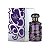 Perfume Lattafa Habik Eau de Parfum - Masculino 100ml - Imagem 1