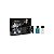 Kit Perfume Dream Brand Collection MAN-02 Masculino 25ML - Imagem 1