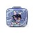 Bolsa Nintendo Switch OLED Completa Angel Rabbit Dobe 1898L - Imagem 1