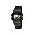 Relógio Unissex Digital Casio F-94WA-8DG - Imagem 1