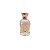 Perfume Dumont Murjan Aseel Eau de Parfum 100ml - Imagem 1