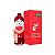 Perfume Benetton Sisterland Red Rose EdT 80 ml - Imagem 1