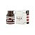 Perfume Unissex Armaf Odyssey Black Forest Desert Eau de Parfum 100 ML - Imagem 1