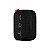 Caixa de Som G-Tide SV30 - 10W - Bluetooth - À Prova D'Água - Preto - Imagem 1