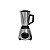 Liquidificador Sparx SPL503 - Inox - 350W - 220V - Imagem 1