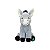 Peluche Your Planet Burro - Imagem 1