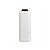 Ponto de Acesso Wireless Kanex Myspot 2.4GHZ - Branco - Imagem 1