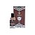 Perfume Azha Kalimat Eau de Parfum Masculino 100ML - Imagem 1