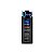 Condicionador Truss Frizz Zero - 300ml - Imagem 1