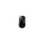 Mouse Gamer Havit Gamenote MS975WB Wireless - Preto / Verde - Imagem 1