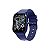 Relógio Inteligente G-Tide Watch Q1 - Azul - Imagem 1