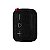 Caixa de Som Portátil G-Tide SV30 Bluetooth Preto - Imagem 1