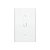 Fonte Injetora Ubiquiti Networks U-Poe-At Poe+ - Branco - Imagem 1