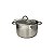 Panela Kaisa Villa KV-2248 - 9.8L - 1 Peça - Imagem 1