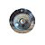 Luminária Externa Balizador Spot LED Embutido 7W QK-DMD-03 - Imagem 1