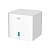 Roteador Zte Home Gateway ZXHN H196A - Branco - Imagem 1