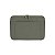 Capa para Notebook FTX Zenit-GN 16" 124979 - Verde - Imagem 1