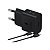 Carregador Samsung EP-T2510XBEGWW USB-C de 25 Watts + Cabo USB-C - Imagem 1