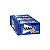 Caixa de Chicletes Trident Americano Perfect Peppermint Sem Açúcar 12X30G - Imagem 1