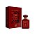Perfume Al-A'Raaf Makhmali Red Edp - Feminino 100ML - Imagem 1