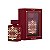 Perfume Lattafa Bade'e Al Oud Sublime Edp - Unissex 100ML - Imagem 1