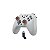 Controle Gamesir Tan Nova Lite Sem Fio para Nintendo Switch/ PC/ Steam/ iOS/ Android - Cinza - Imagem 1