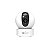 Câmera IP WiFi Ezviz EZ360 CS-CV246-A0-3B1WFR 720P 4MM - Imagem 1