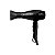 Secador de Cabelo Britânia BSC2000 - 2000W - 220V/60Hz - Preto - Imagem 1
