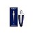 Perfume Imperial Le Chameau Espada Azul - Água de Perfume - Masculino - 100ML - Imagem 1
