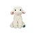 Peluche Your Planet Ovelha - Imagem 1