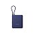 Carregador Portátil Xiaomi PB1033MI 10000MAH Azul BHR9341GL - Imagem 1