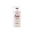 Condicionador Fino Premium 550ML - Imagem 1