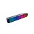Caixa de Som G-Tide SH30 Bluetooth/Aux/USB Cinza - Imagem 1