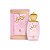 Perfume Feminino L'Affair Atoor Marshmallow EDP 100 ML - Imagem 1