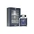 Perfume Zimaya Abadi Opulent - Eau de Parfum - Masculino - 100ML - Imagem 1