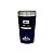 Copo Térmico Hydrapeak Azul 473ML - Imagem 1