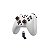 Controle GameSir Tarantula Nova Lite Sem Fio para Nintendo Switch/ PC/ Steam/ iOS/ Android - Branco - Imagem 1