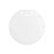 Tapete Impermeável para Xiaomi Mi Robot Aspirador-Esponja 2 /2 Pro + - 35503 BHR5329TY STFSD01ZHM - Imagem 1