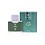 Perfume Azha Island Eau de Parfum Masculino 100ML - Imagem 1