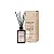 Aromatizante Marchand Violetas Salt 200ML - Imagem 1