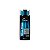 Condicionador Truss Deluxe Prime - 300ml - Imagem 1
