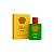 Perfume MY Pet Chuli - Eau de Parfum - para Cachorro - 100ML - Imagem 1