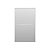 Interruptor Inteligente Moes ZS-SF-US2-WH-MS 2 Botões 2 Em 1 - Branco - Imagem 1