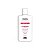 Shampoo Isdin Lampbdapil Antiqueda 200 ML - Imagem 1