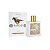 Perfume Lattafa Qaed Al Fursan Eau de Parfum Unissex 90ML - Imagem 1