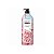 Shampoo Kerasys Flor de Cerejeira - 1L - Imagem 1