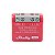 Interruptor Inteligente Shelly Gen 4 1PM Mini FG3800238070809 8A 110-240V - Imagem 1